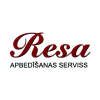 RESSA SIA, Kontakti.lv